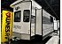 New 2026 JAYCO Jay Flight