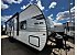 New 2026 JAYCO Jay Flight