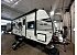 New 2026 JAYCO Jay Flight