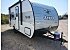 New 2026 JAYCO Jay Flight