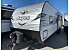 New 2026 JAYCO Jay Flight