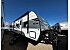 New 2026 JAYCO Jay Flight