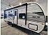 New 2026 JAYCO Jay Flight