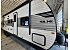 New 2026 JAYCO Jay Flight