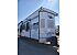 New 2026 JAYCO Jay Flight