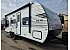 New 2026 JAYCO Jay Flight