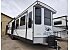 New 2026 JAYCO Jay Flight