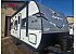 New 2026 JAYCO Jay Flight
