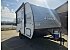 New 2026 JAYCO Jay Flight