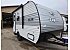 New 2026 JAYCO Jay Flight