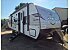 New 2026 JAYCO Jay Flight