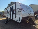 New 2026 JAYCO Jay Flight 261BHS