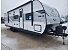 New 2026 JAYCO Jay Flight