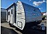 New 2026 JAYCO Jay Flight