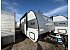 New 2026 JAYCO Jay Flight