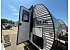 New 2026 JAYCO Jay Flight