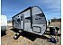 New 2026 JAYCO Jay Flight