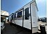 New 2026 JAYCO Jay Flight