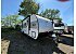 New 2026 JAYCO Jay Flight