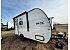 New 2026 JAYCO Jay Flight