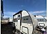 New 2026 JAYCO Jay Flight