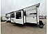 New 2026 JAYCO Jay Flight
