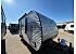 New 2026 JAYCO Jay Flight