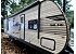 New 2026 JAYCO Jay Flight