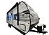 New 2026 JAYCO Jay Flight