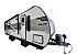 New 2026 JAYCO Jay Flight