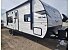 New 2026 JAYCO Jay Flight