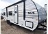 New 2026 JAYCO Jay Flight