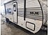 New 2026 JAYCO Jay Flight