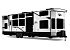 New 2026 JAYCO Jay Flight