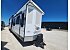 New 2026 JAYCO Jay Flight