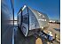 New 2026 JAYCO Jay Flight