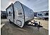 New 2026 JAYCO Jay Flight