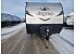 New 2026 JAYCO Jay Flight