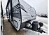 New 2026 JAYCO Jay Flight