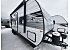 New 2026 JAYCO Jay Flight