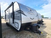 New 2026 JAYCO Jay Flight 245BHS