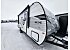 New 2026 JAYCO Jay Flight