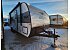 New 2026 JAYCO Jay Flight