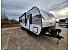 New 2026 JAYCO Jay Flight