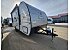 New 2026 JAYCO Jay Flight