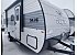 New 2026 JAYCO Jay Flight