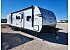 New 2026 JAYCO Jay Flight