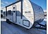 New 2026 JAYCO Jay Flight