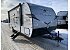 New 2026 JAYCO Jay Flight