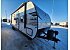 New 2026 JAYCO Jay Flight